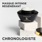 Chronologiste Masque Intense Régénérant 200ML