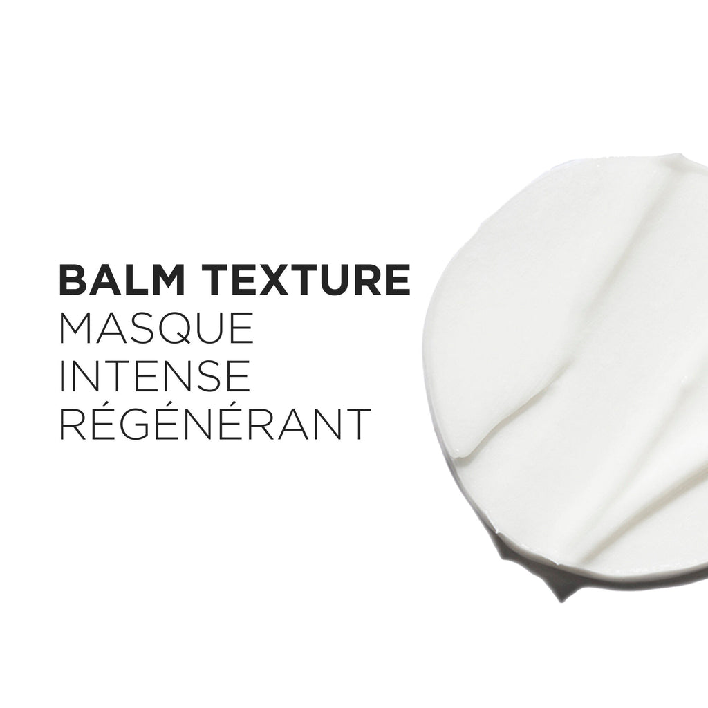 Chronologiste Masque Intense Régénérant 200ML