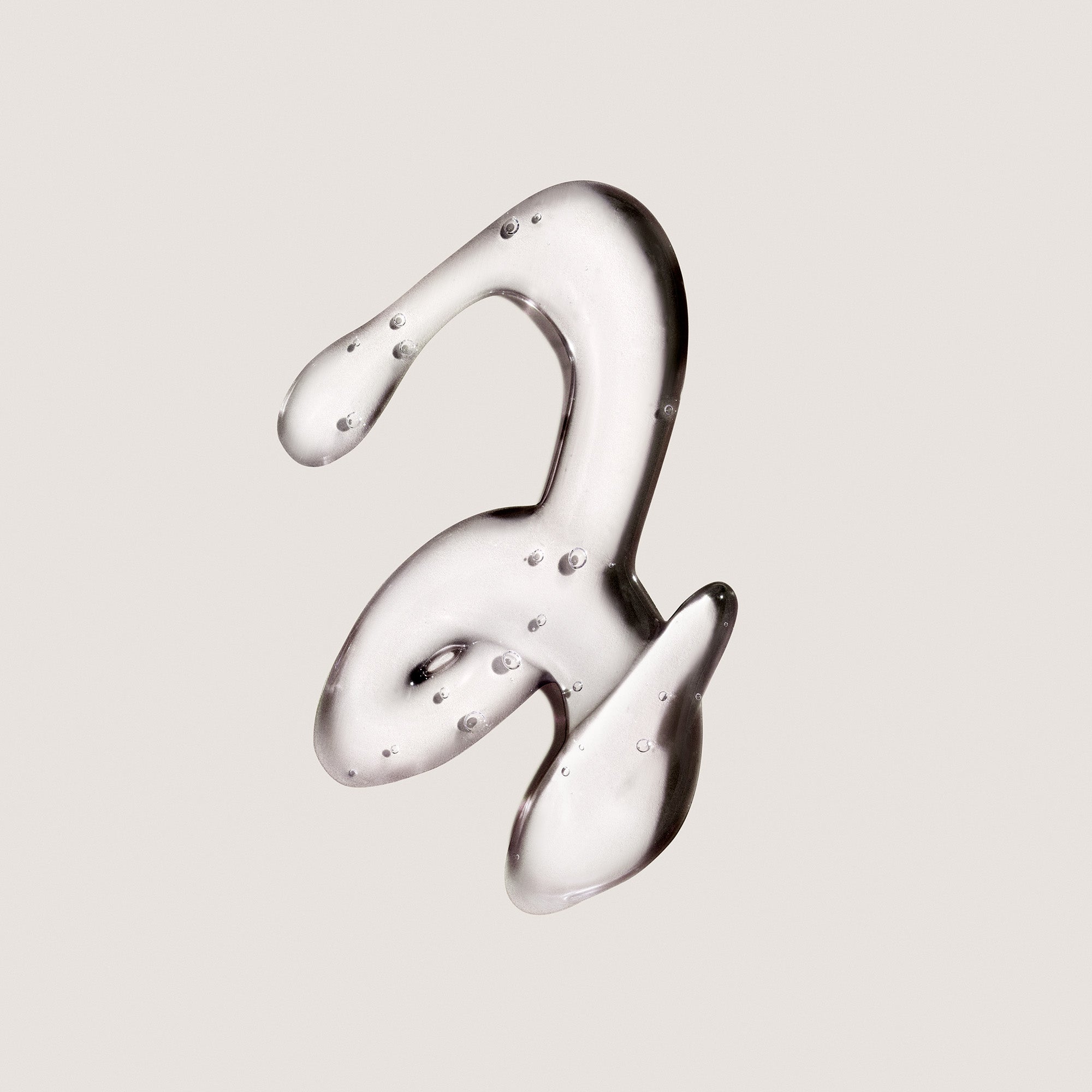 Curl Gloss Hydration & Hold Secondary image