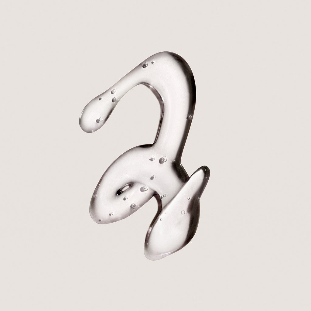 Curl Gloss Hydration & Hold