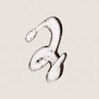 Curl Gloss Hydration & Hold