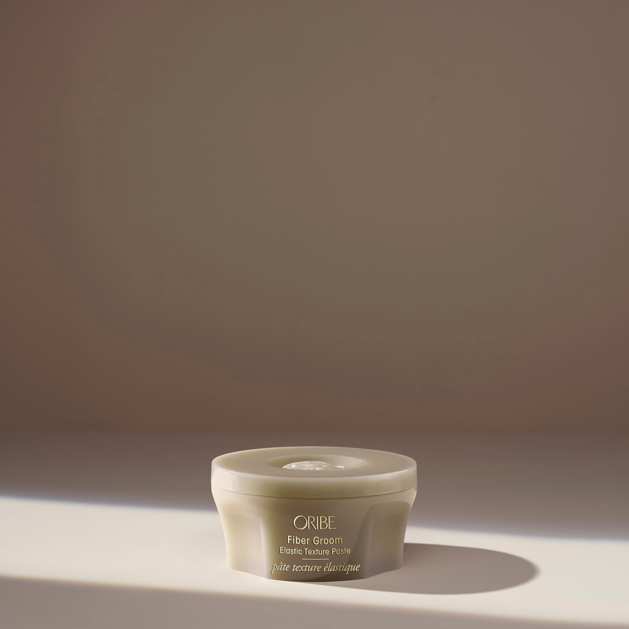 Fiber Groom Elastic Texture Paste Main image