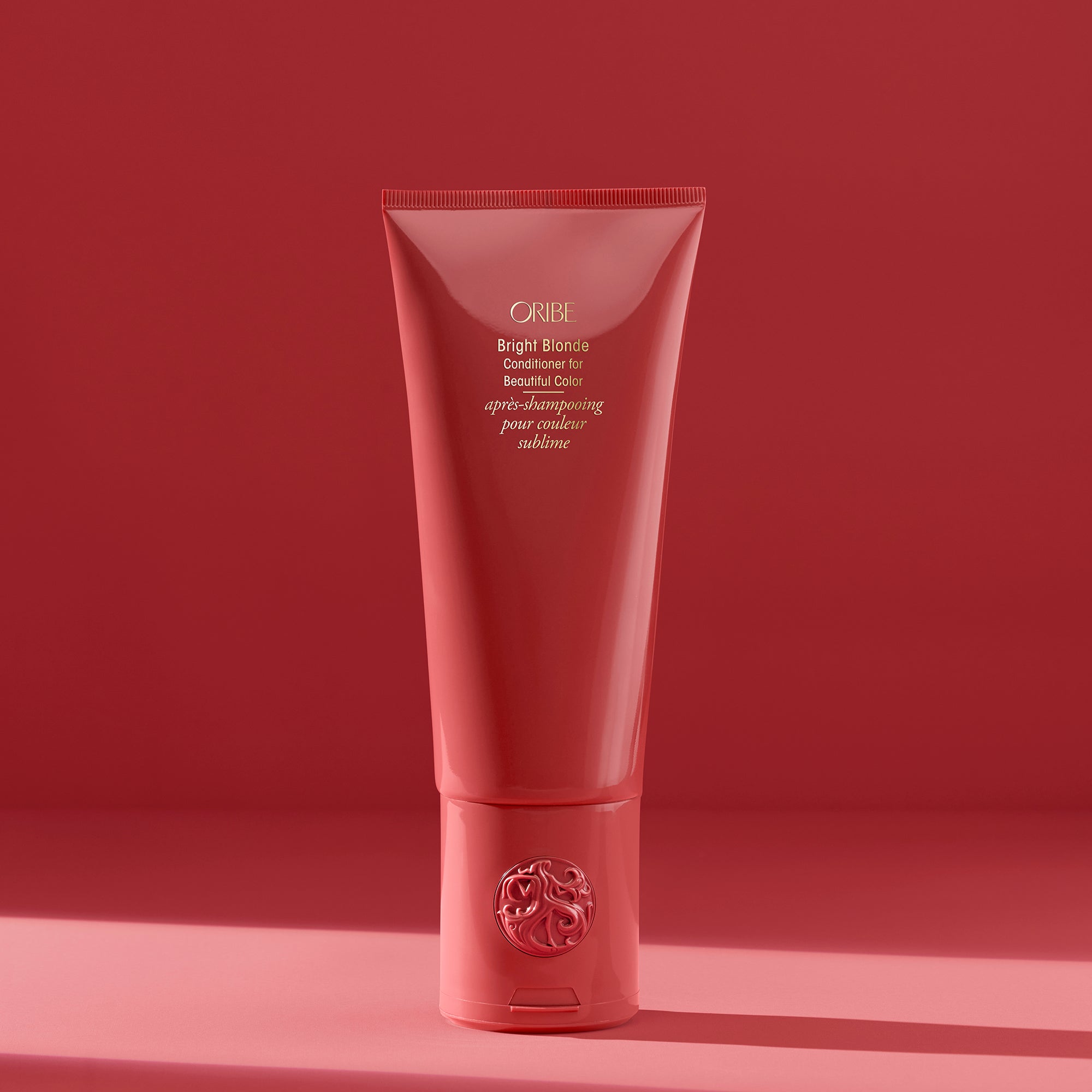 Bright Blonde Conditioner for Beautiful Color Main image