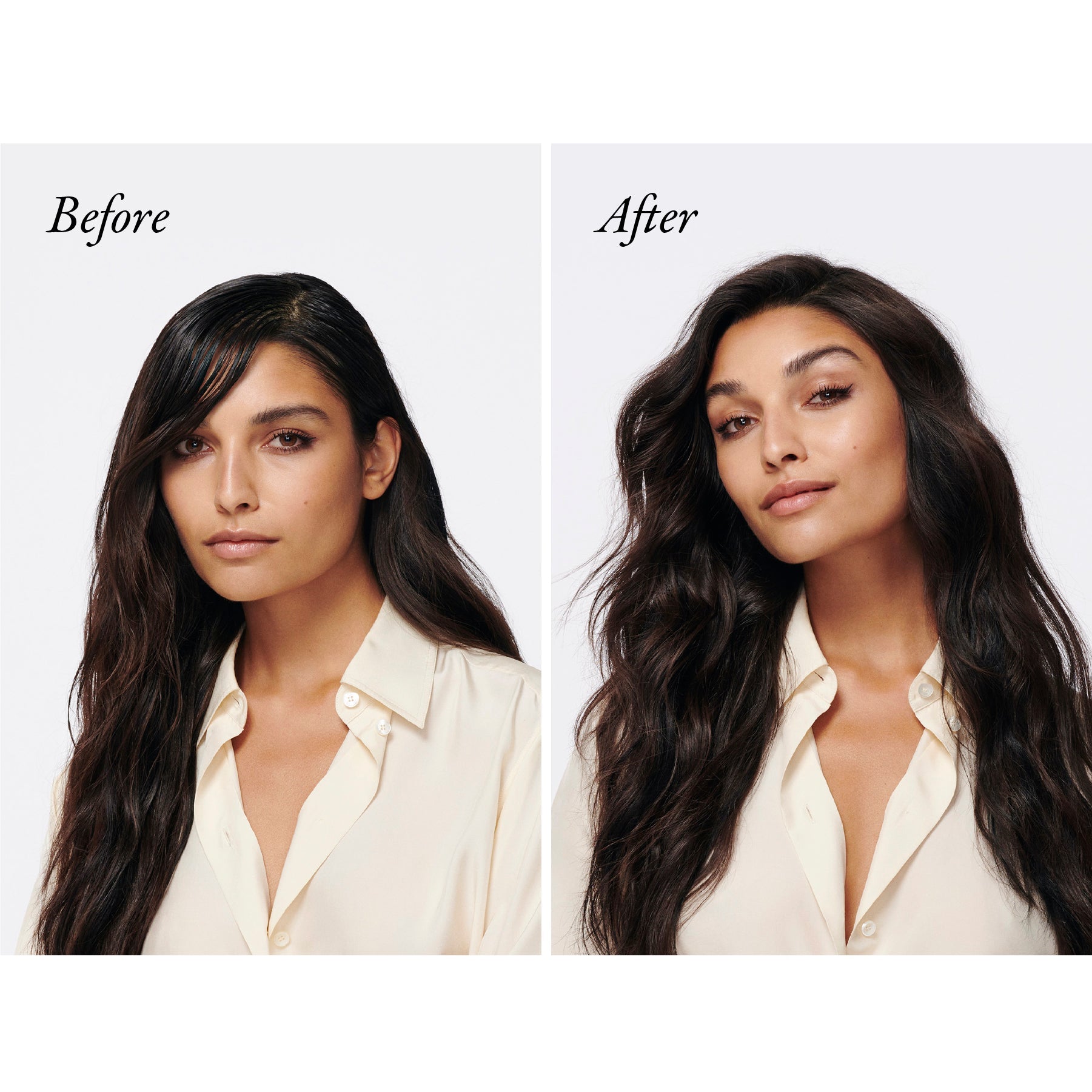 Gold Lust Dry Shampoo Secondary image