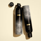 Gold Lust Dry Shampoo