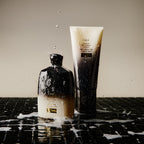Gold Lust Repair & Restore Conditioner