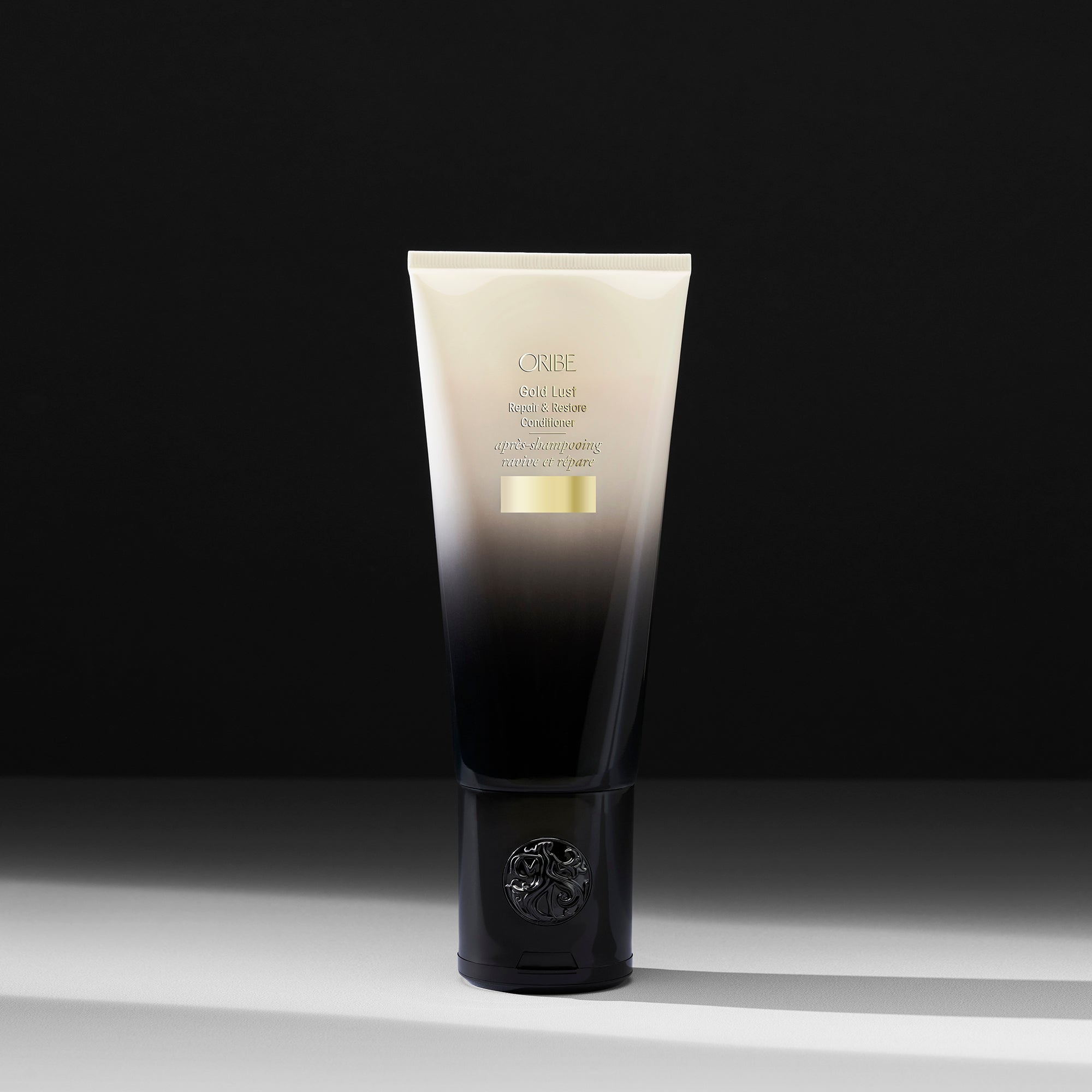 Gold Lust Repair & Restore Conditioner Main image