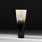 Gold Lust Repair & Restore Conditioner