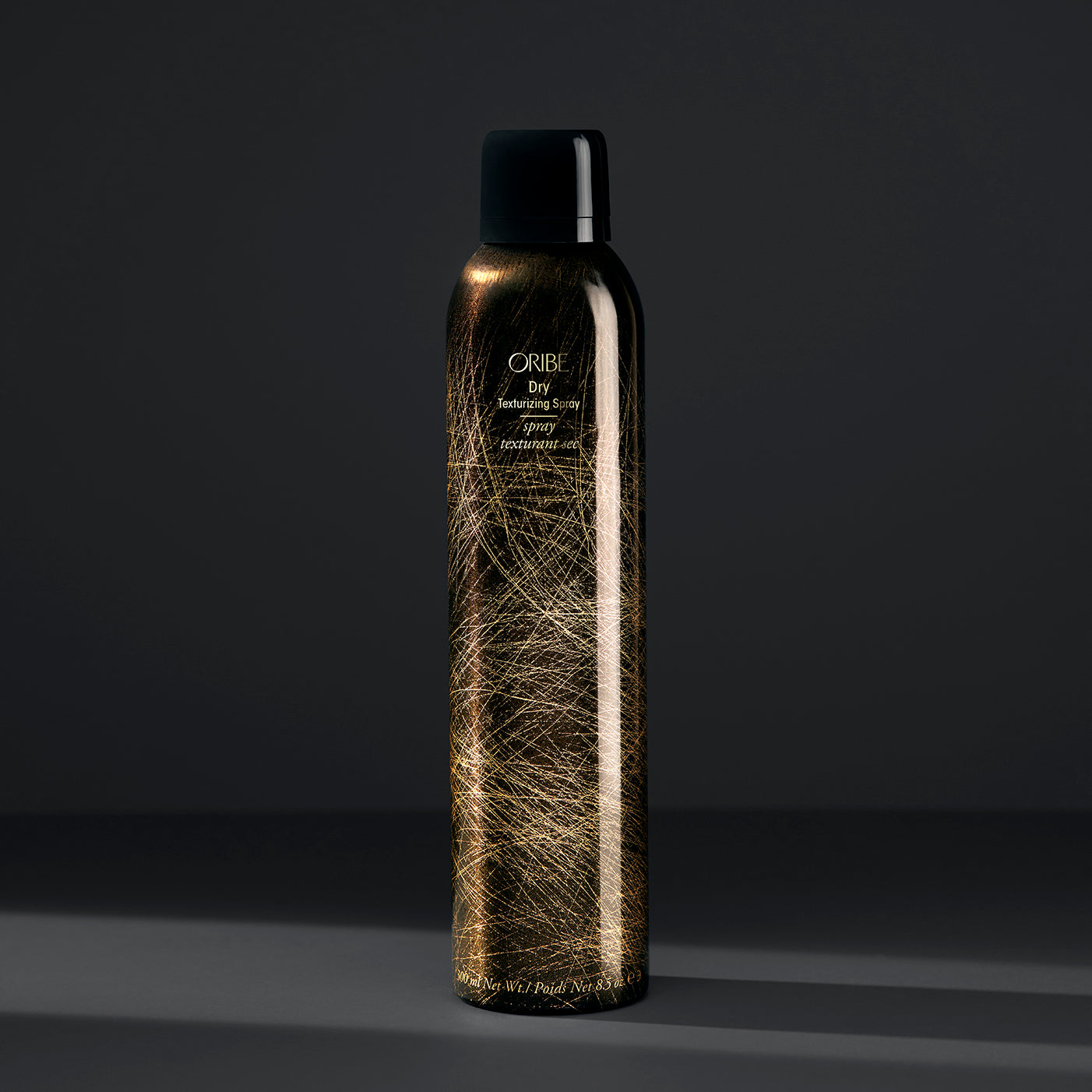 Dry Texturizing Spray Main image