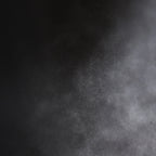 Dry Texturizing Spray