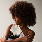 Gold Lust Repair & Restore Shampoo