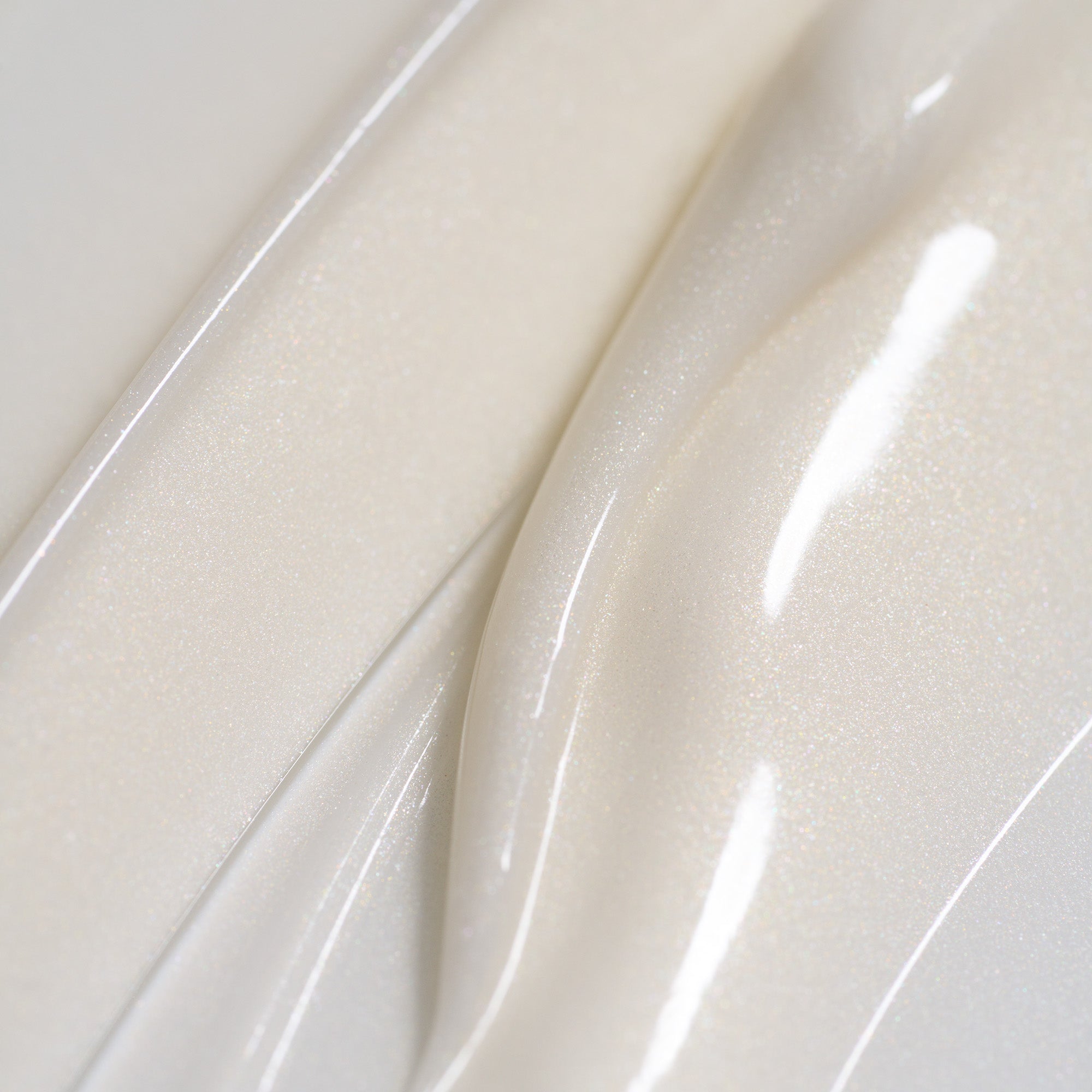 Supershine Moisturizing Cream Secondary image
