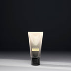 Gold Lust Repair & Restore Conditioner