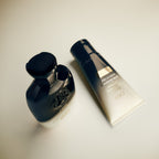 Gold Lust Repair & Restore Conditioner
