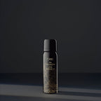 Dry Texturizing Spray