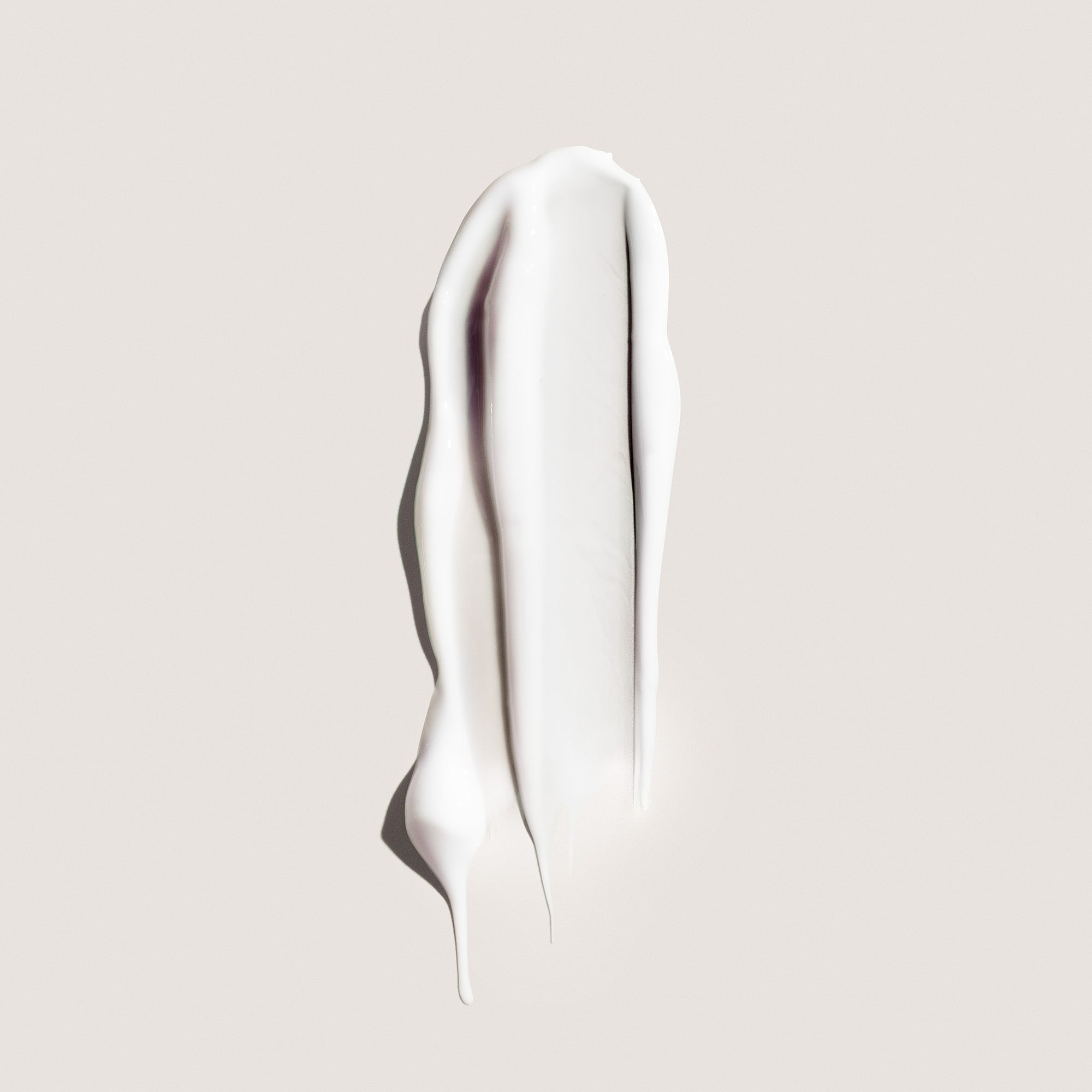 Straight Away Smoothing Blowout Cream Secondary image
