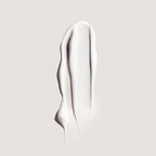 Straight Away Smoothing Blowout Cream