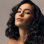 Curl Control Silkening Crème