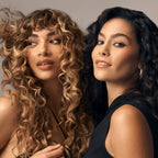Curl Control Silkening Crème
