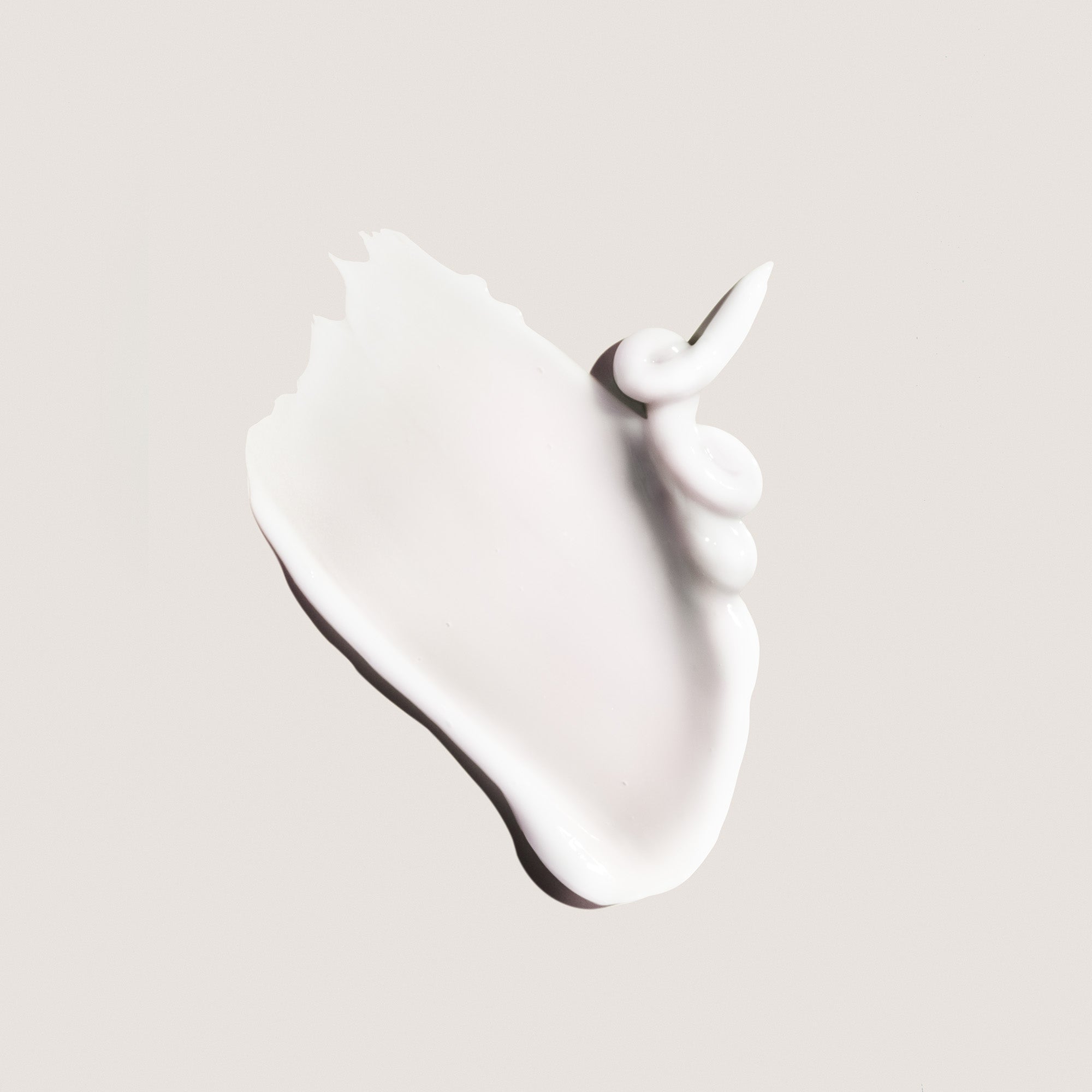 Curl Control Silkening Crème Secondary image