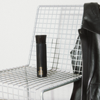 Royal Blowout Heat Styling Spray