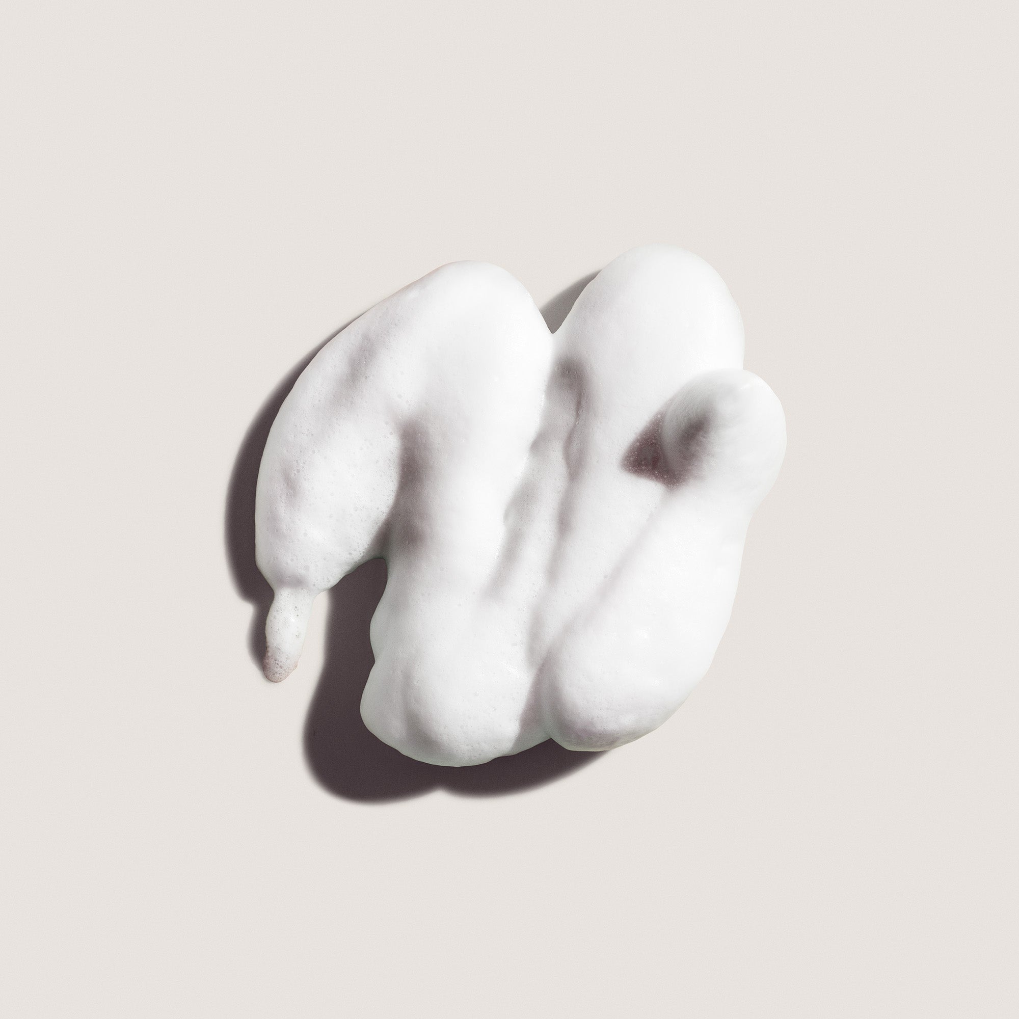 Curl Shaping Mousse Secondary image