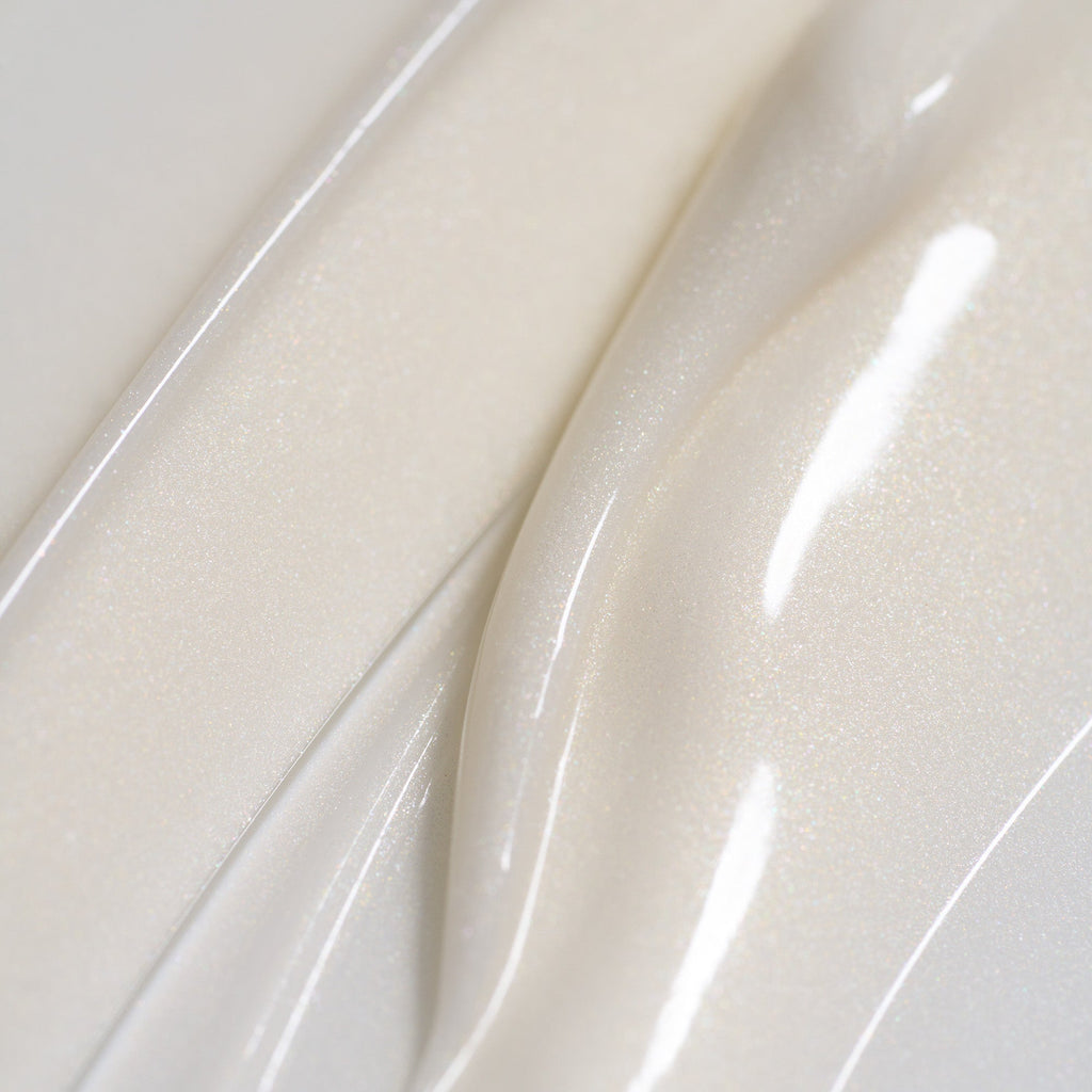 Supershine Moisturizing Cream