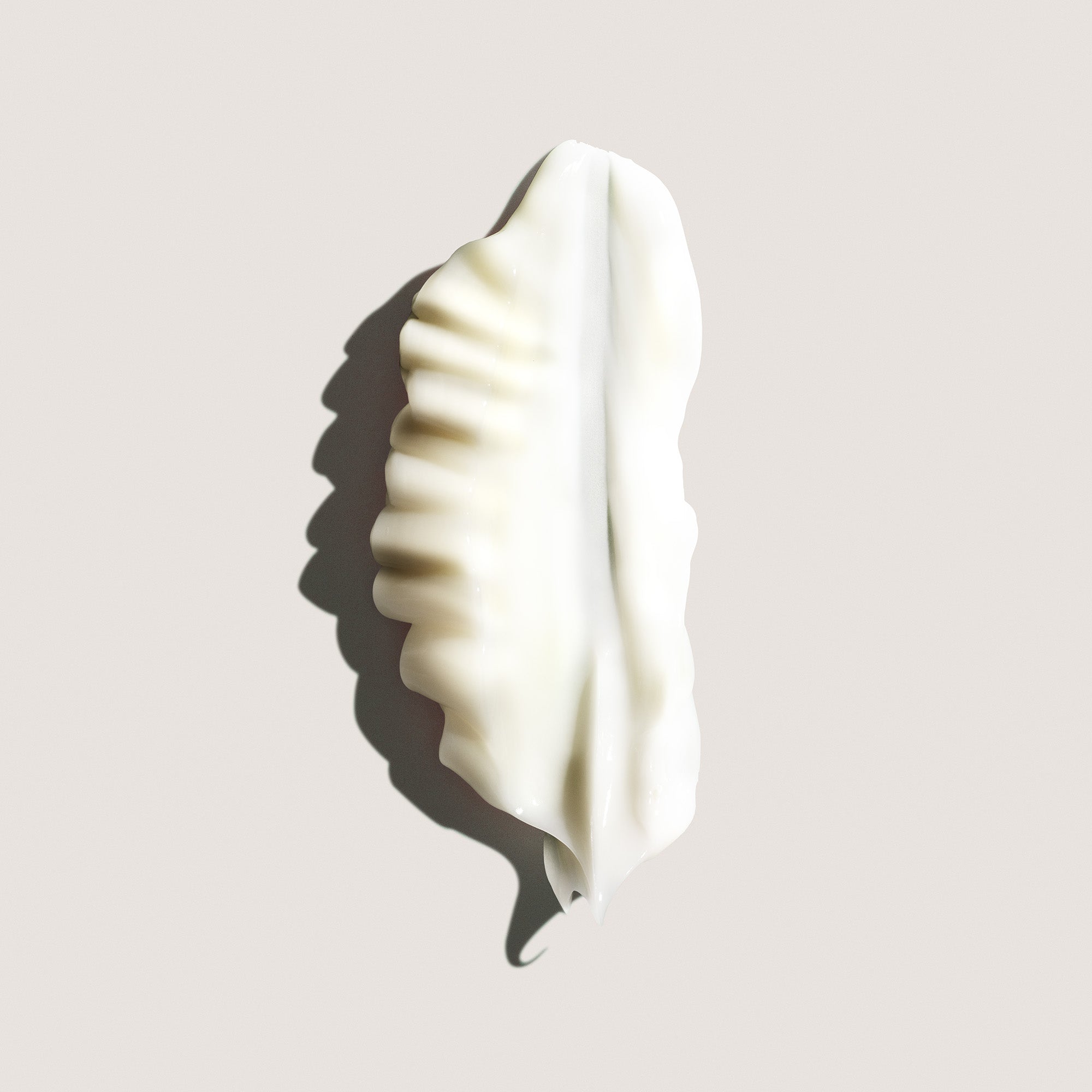 Priming Lotion Leave-In Conditioning Detangler Secondary image