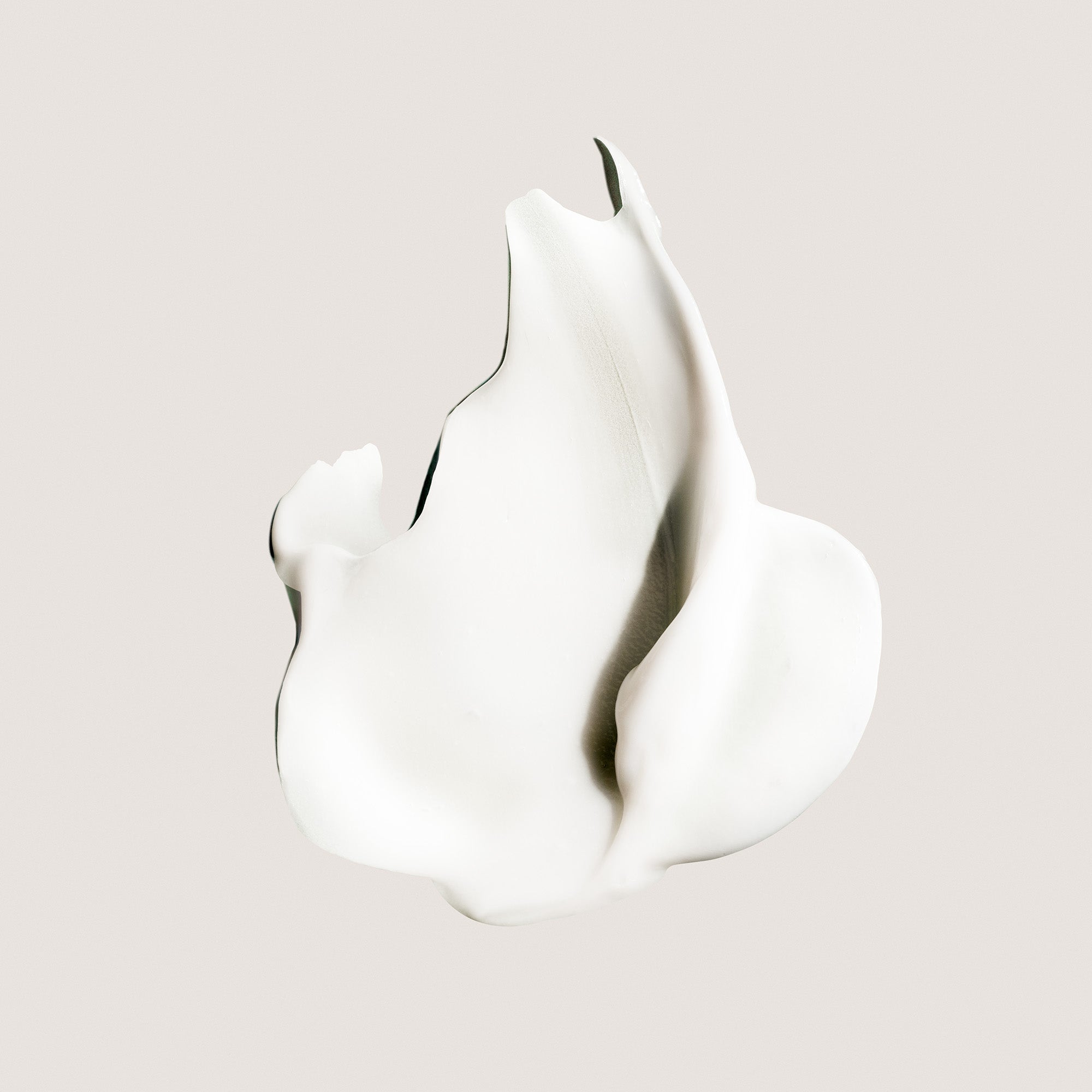 Styling Butter Curl Enhancing Crème Secondary image