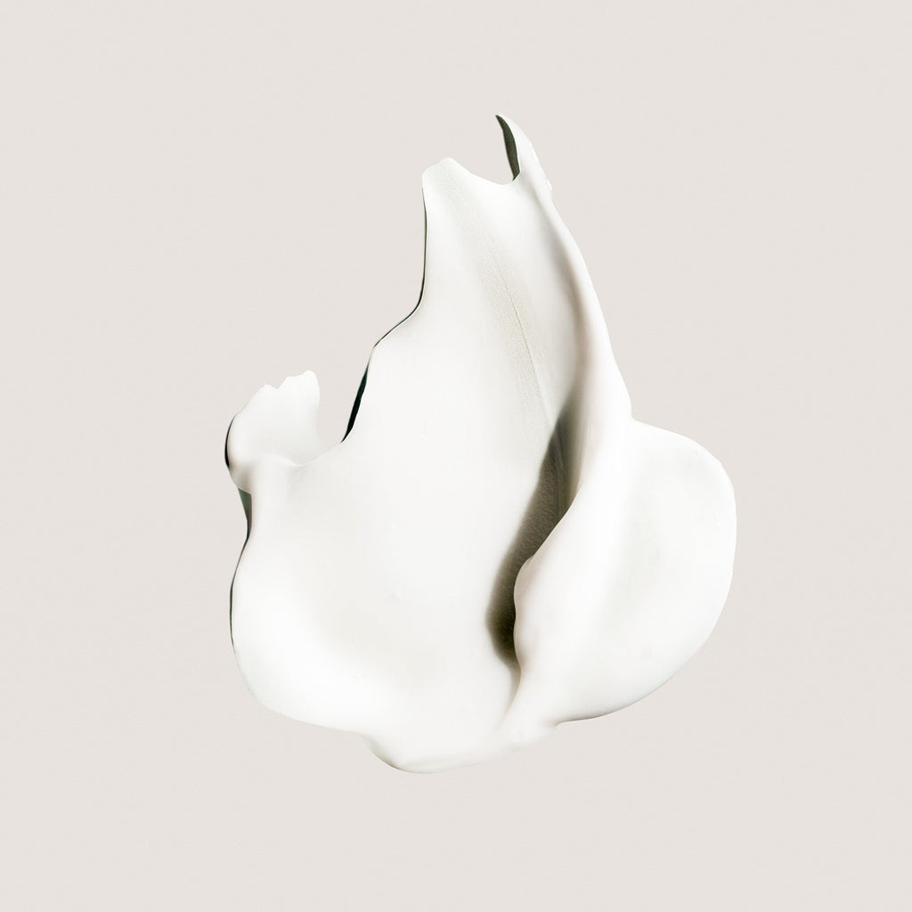 Styling Butter Curl Enhancing Crème