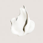 Styling Butter Curl Enhancing Crème
