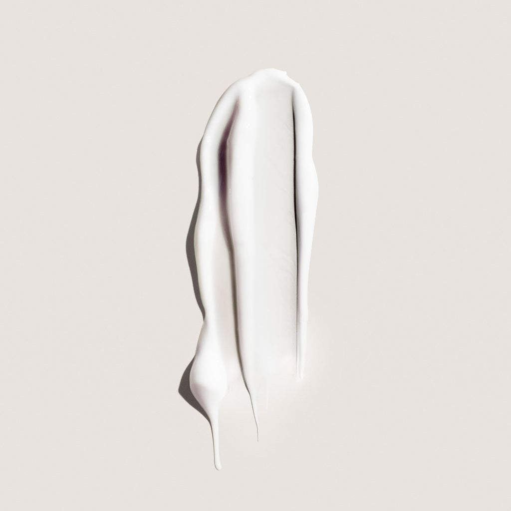 Straight Away Smoothing Blowout Cream