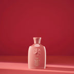 Bright Blonde Shampoo for Beautiful Color