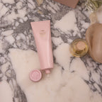 Serene Scalp Exfoliating Scrub