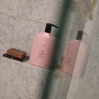 Serene Scalp Balancing Shampoo