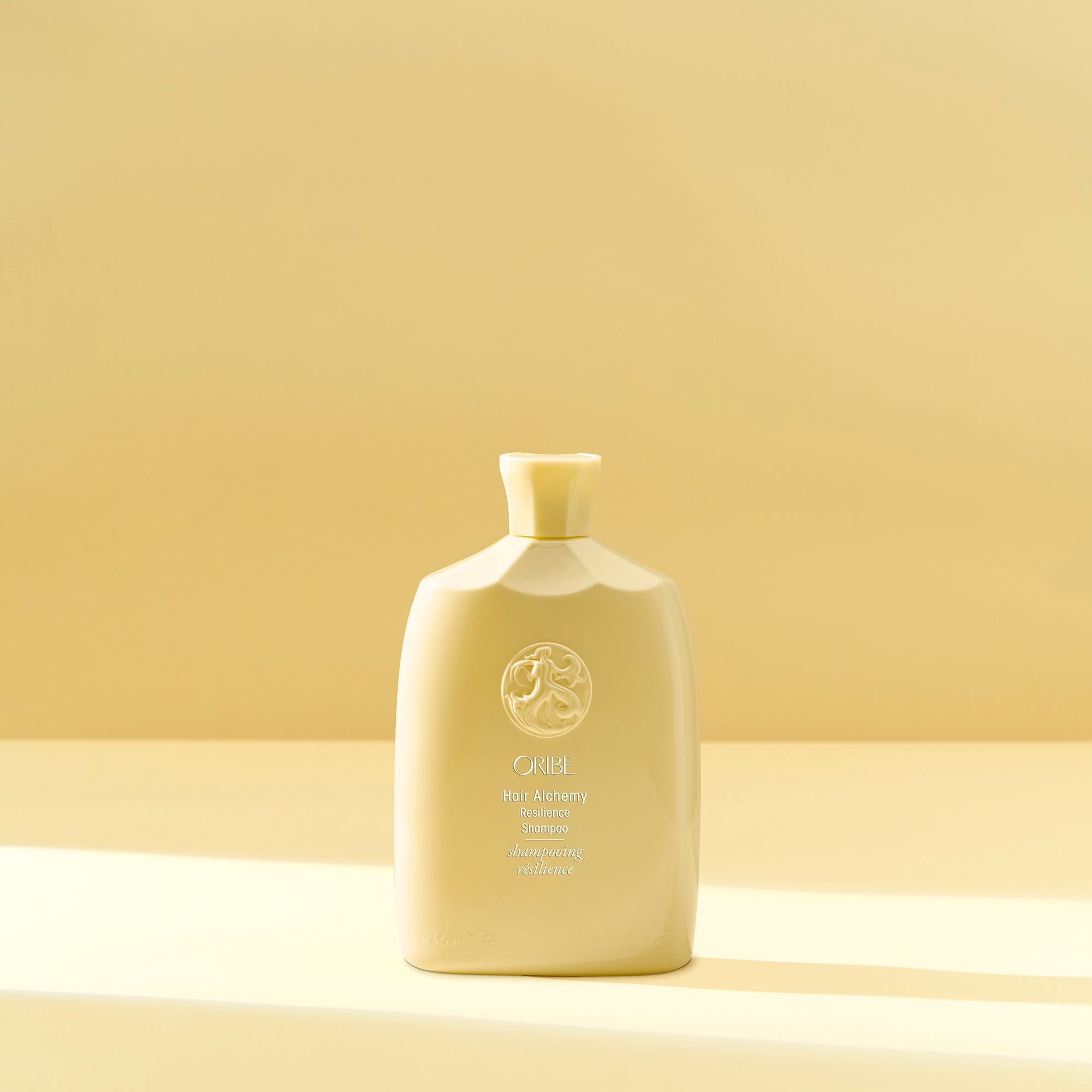 Hair Alchemy Resilience Shampoo Main image