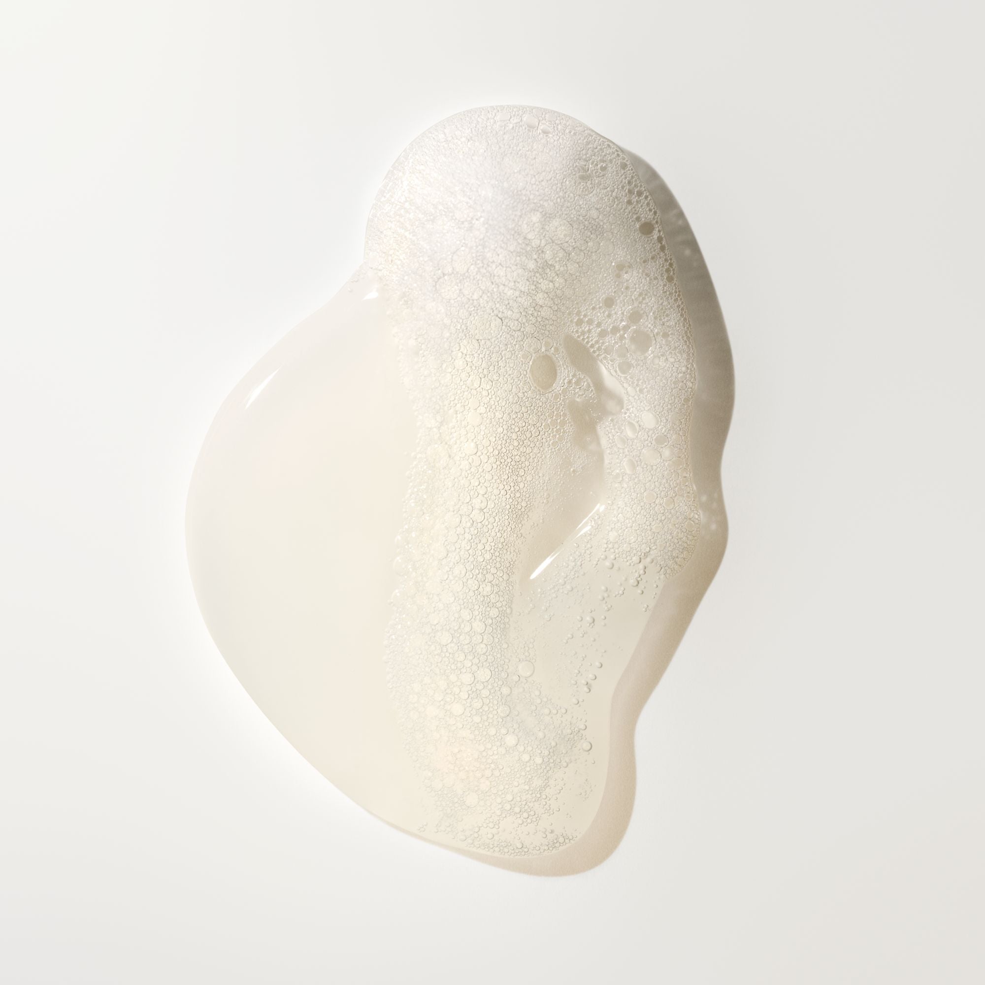Hair Alchemy Resilience Shampoo Secondary image