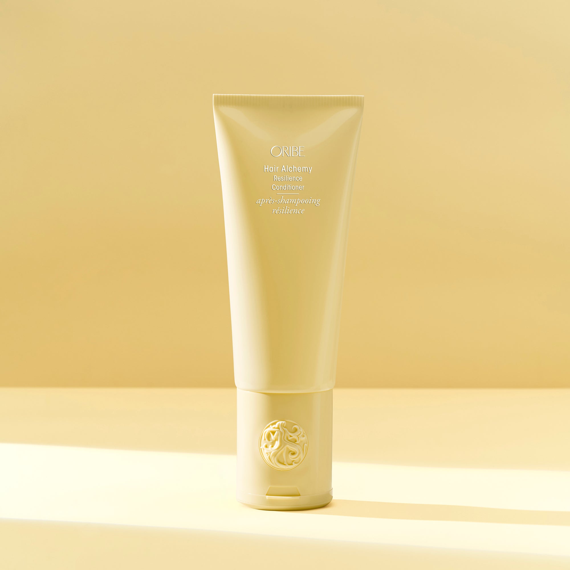 Hair Alchemy Resilience Conditioner Main image