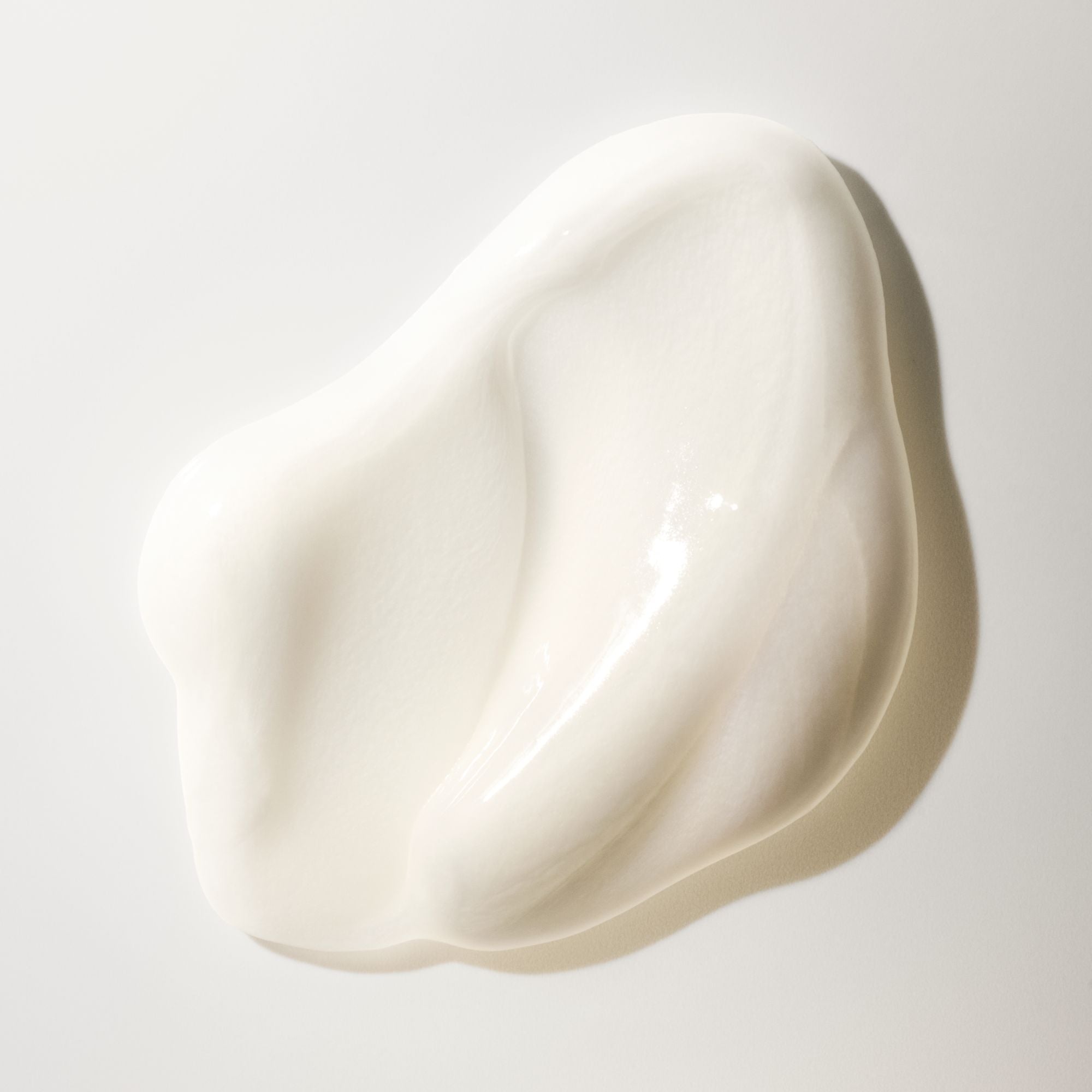 Hair Alchemy Resilience Conditioner Secondary image