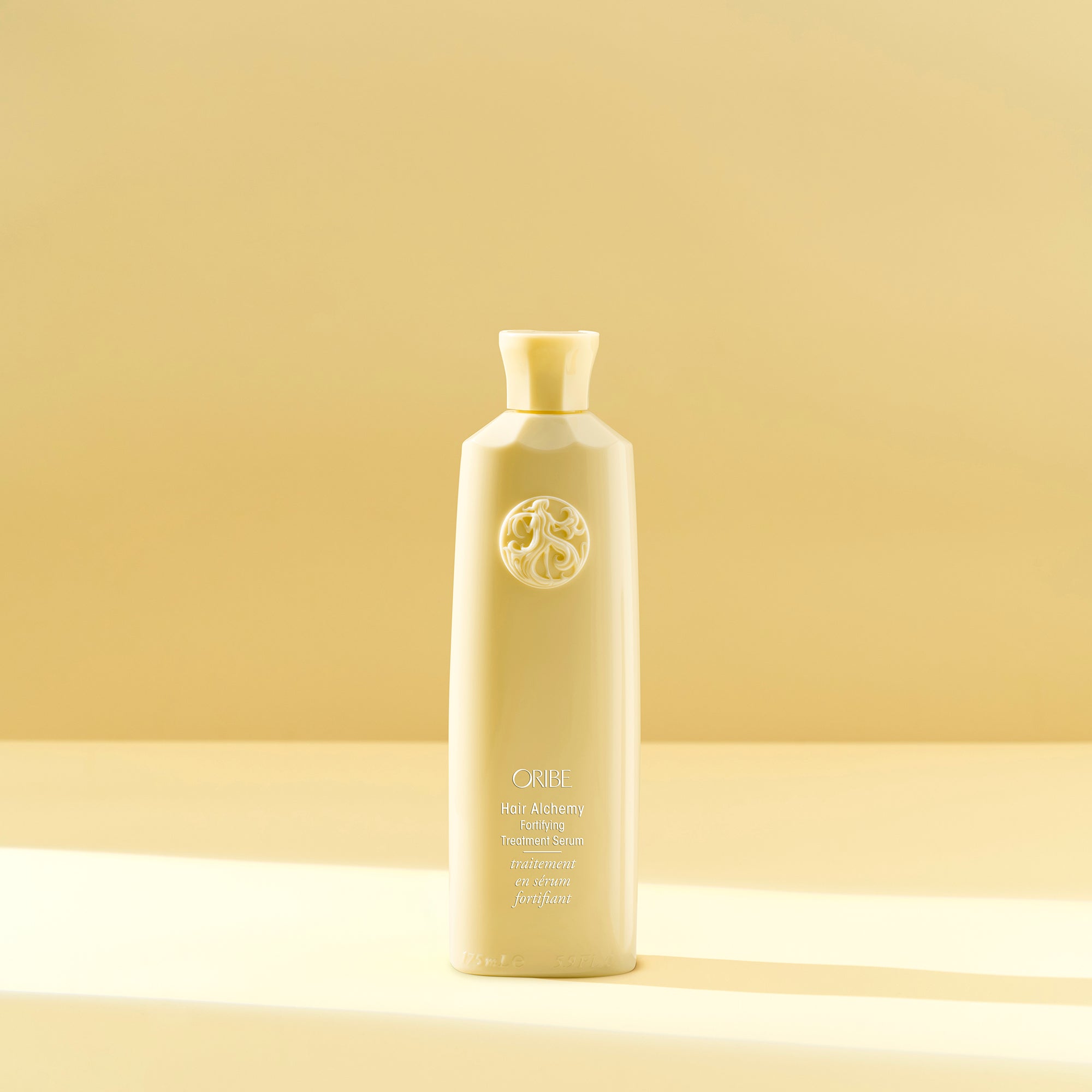 Hair Alchemy Fortifying Treatment Serum Main image