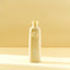 Hair Alchemy Fortifying Treatment Serum