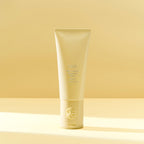 Hair Alchemy Strengthening Masque