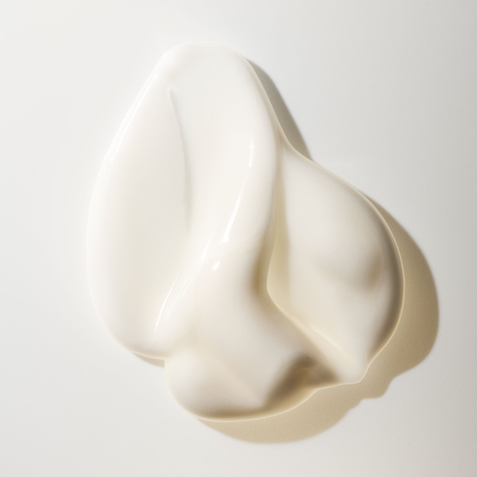 Hair Alchemy Strengthening Masque Secondary image