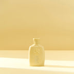 Hair Alchemy Resilience Shampoo