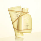 Hair Alchemy Resilience Conditioner