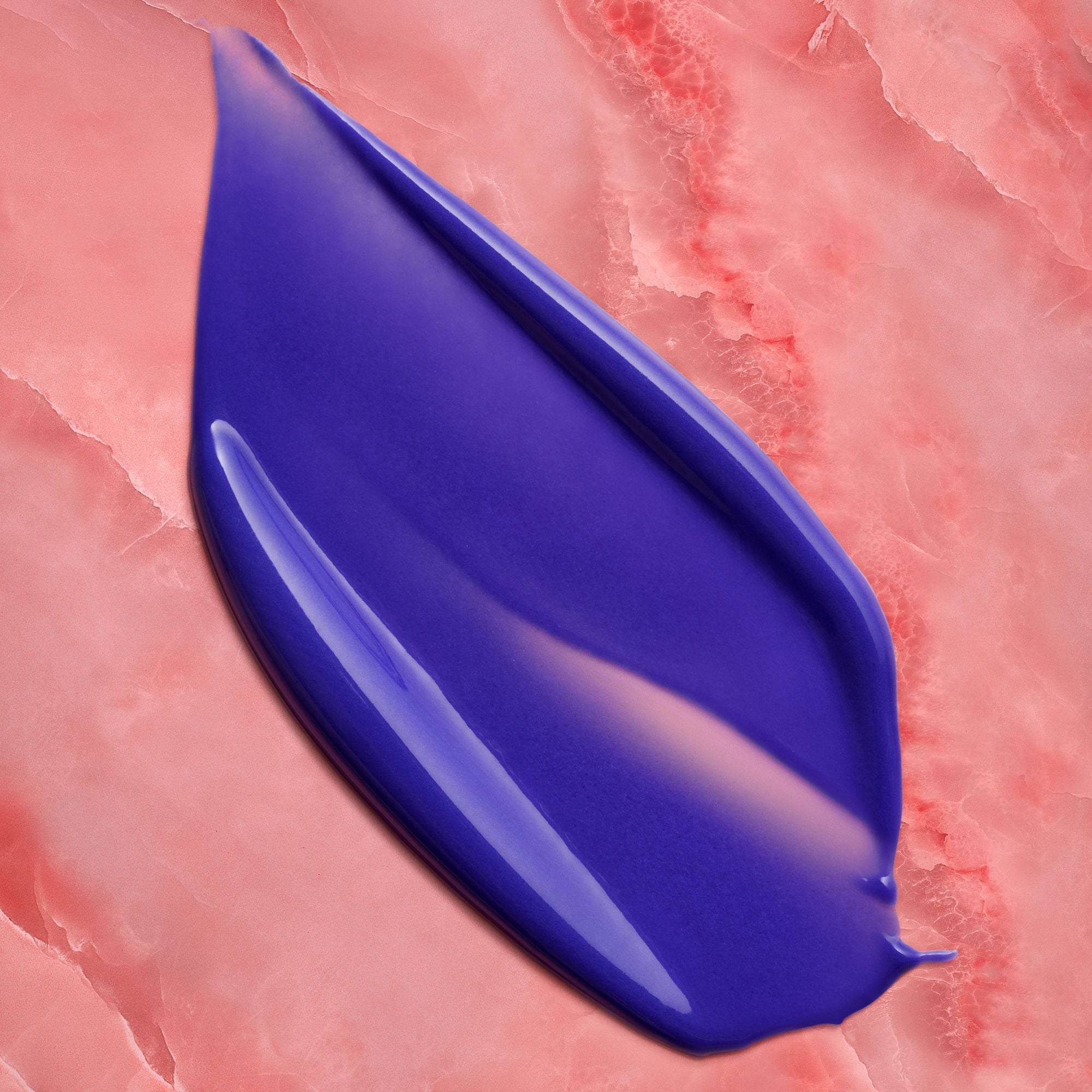 Bright Blonde Radiance & Repair Treatment Secondary image