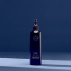 Mirror Rinse Glass Hair Treatment