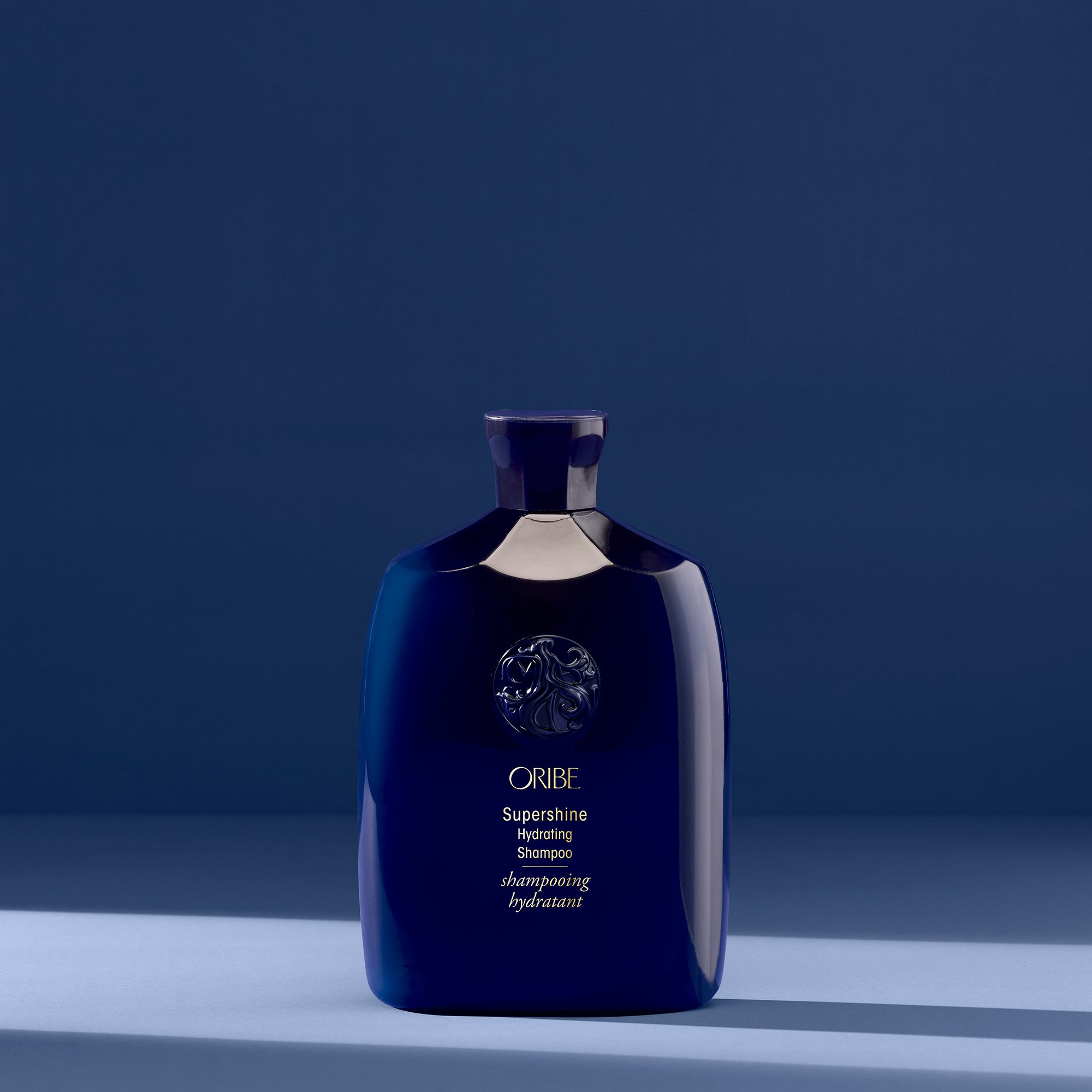 Supershine Hydrating Shampoo Main image