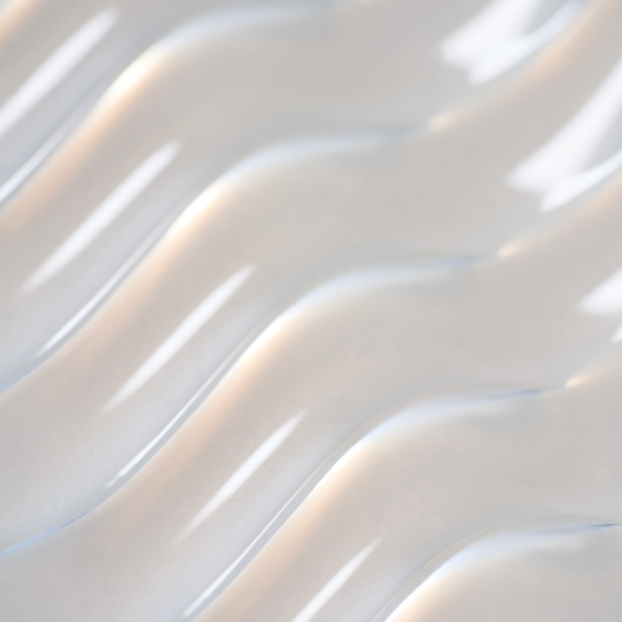 Supershine Hydrating Shampoo Secondary image