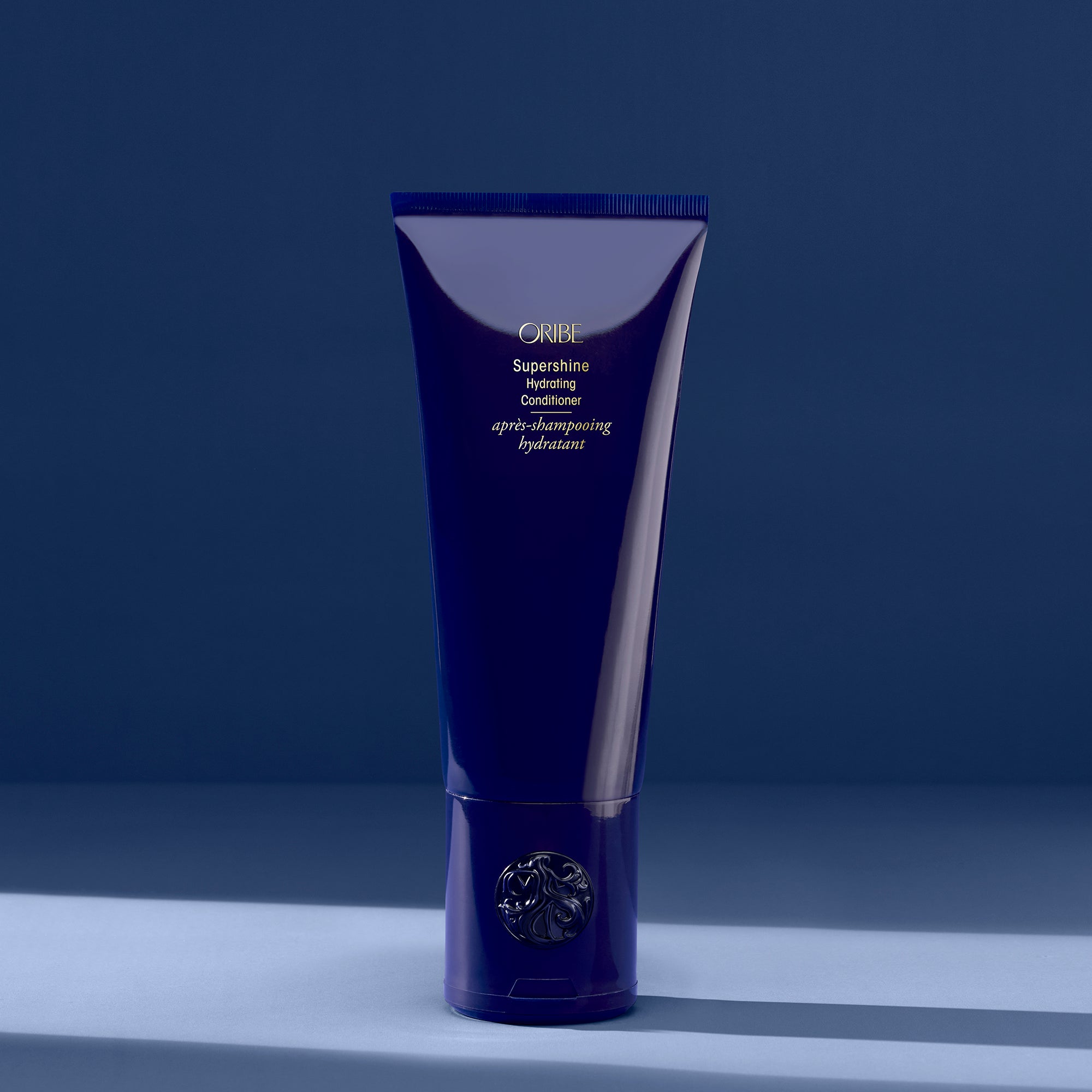 Supershine Hydrating Conditioner Main image